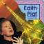 Edith Piaf: Greatest Hits (noch original