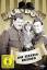 George Marshall, Raymon McCarey: Dick & 