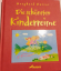 Burghard Bartos: Die schönsten Kinderrei