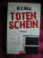 Hall, M. R.: Totenschein