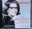 Nana Mouskouri