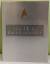 Cliff Bole, Les Landau, Winrich Kolbe, u Cliff Bole, Les Landau, Winrich Kolbe, u