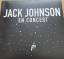 Jack Johnson: en concert