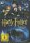 Chris Columbus: Harry Potter und der Ste