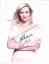 Reese Witherspoon: Autograph Reese Withe