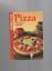 Marlies Sauerborn: Pizza Marlies Sauerborn: Pizza