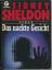 Sidney Sheldon: Das nackte Gesicht