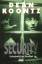 Dean KOONTZ: Security. Unheimlicher Roma