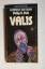 Dick, Philip K.: VALIS