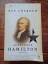 Ron Chernow: Alexander Hamilton | Ron Ch