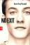 Marshall, Daniel Grey: No Exit