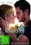 Scott Hicks: The Lucky One - Für Immer d