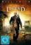 Francis Lawrence: I Am Legend