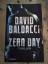 David Baldacci: Zero Day