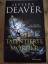 Jeffery Deaver: Der talentierte Mörder -