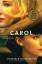 Patricia Highsmith: Carol - Previously T