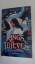 Sophie Kim: Kings & Thieves (Band 1) - D Sophie Kim: Kings & Thieves (Band 1) - D