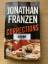 Jonathan Franzen: The Corrections