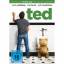 Seth MacFarlaine: Ted