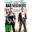 Nicholas Stoller: Bad Neighbors