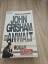 John Grisham: Der Anwalt