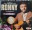 Ronny: Hohe Tannen-Das Beste - 6 CDs