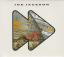 Joe Jackson: Fast Forward, 1 Audio-CD