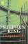 Stephen King: Desperation - Roman