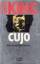 Stephen King: Cujo