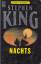 Stephen King: Nachts