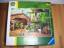 Puzzle - John Deere - Then & Now - 1000 Puzzle - John Deere - Then & Now - 1000