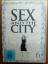 Sex and the City 6