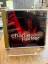 Charlie Parker: Charlie Parker: In a Sou Charlie Parker: Charlie Parker: In a Sou