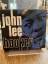 Hooker, John Lee: John Lee Hooker 3 CD S