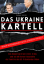 Thomas Röper: Das Ukraine-Kartell - Das 