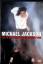 Michael Jackson: Live In Bucharest - The