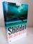 Sidney Sheldon: Der Zorn der Götter ~ Ro