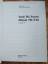 gebrauchtes Buch – Dieter Korp – Jetzt helfe ich mir selbst. Audi 80 Diesel TD/TDI ab August '91. Band 163. – Bild 3