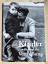 Anneliese Kitzmüller: Kinder während der Anneliese Kitzmüller: Kinder während der