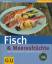 Martin Kintrup: Fisch & Meeresfrüchte: Ü