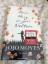 gebrauchtes Buch – Jojo Moyes – Mein Herz in zwei Welten – Bild 2