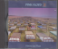 Pink Floyd: A Momentary Lapse Of Reason