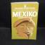 Jacques Soustelle: Mexiko