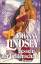 Johanna Lindsey: Fesseln der Leidenschaf