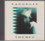 Vangelis: Themes