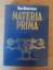 Hans Biedermann: Materia Prima Hans Biedermann: Materia Prima