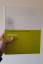 Ralf Turtschi: Making of - Kreative Wege