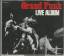 Grand Funk Railroad / Grand Funk (>> Mar