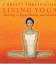 Christy Turlington: Living Yoga. Mein We