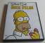 David Silverman: Die Simpsons - Der Film